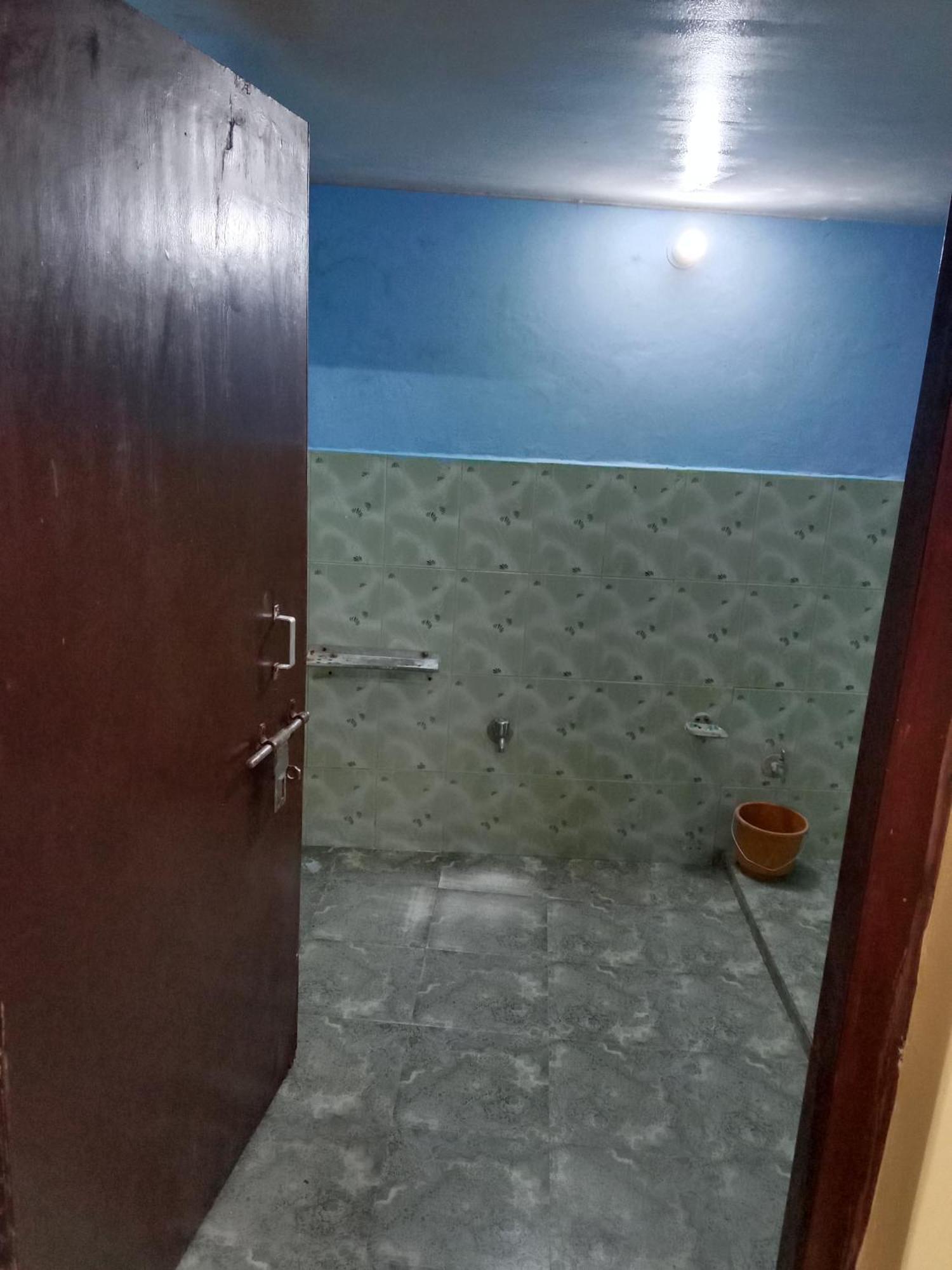 Khushbu Guest House - Varanasi — Photos 1